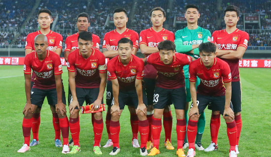 对与心态调 对与心态调