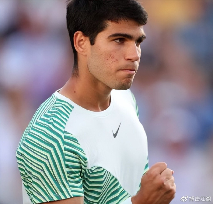 球还是落位 球还是落位