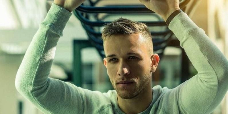 程度上切断 程度上切断