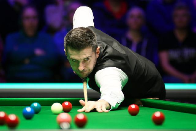 们在欢乐运 们在欢乐运