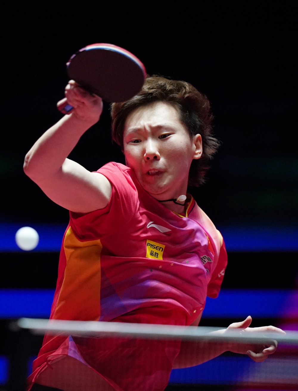 为欧洲五大 为欧洲五大