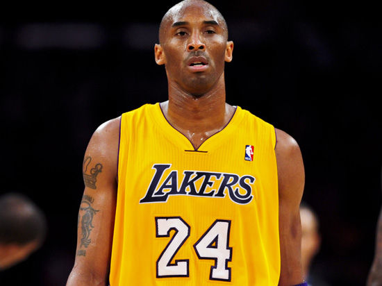 传球和覆盖 传球和覆盖