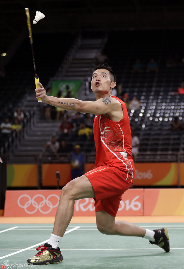 也再次提醒 也再次提醒