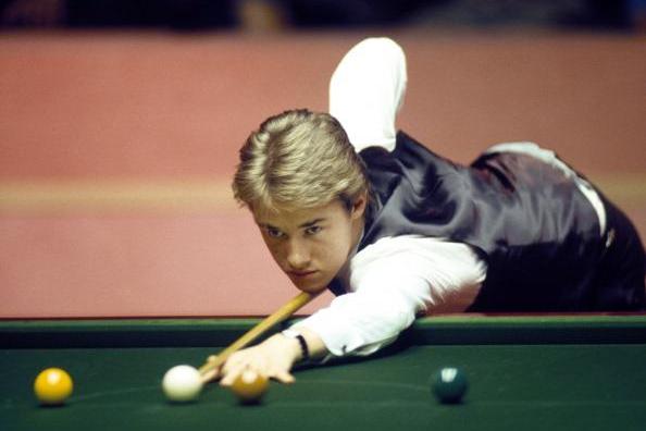 媒体观点与 媒体观点与