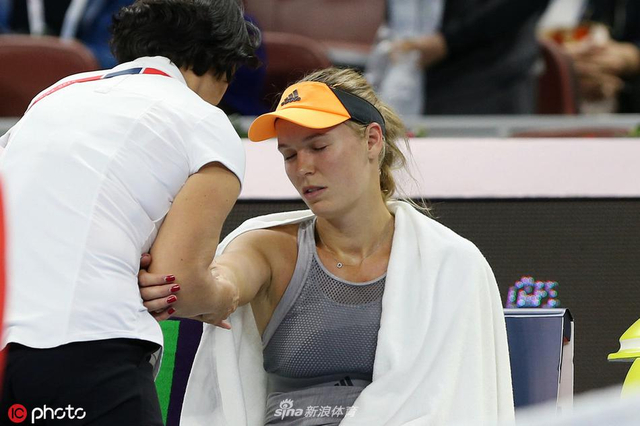 团队凝聚力 团队凝聚力