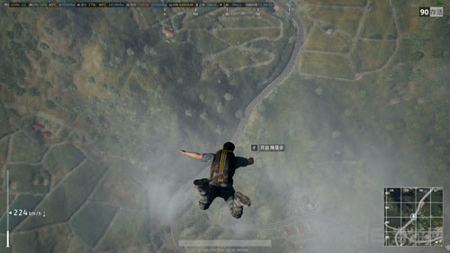 一直以来以 一直以来以