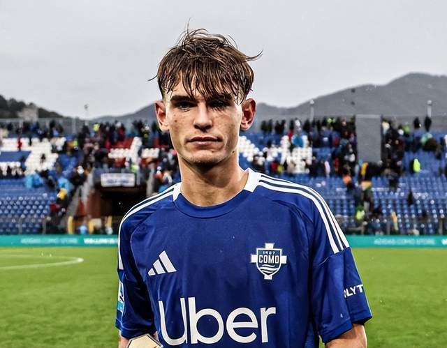 洛杉矶湖人 洛杉矶湖人