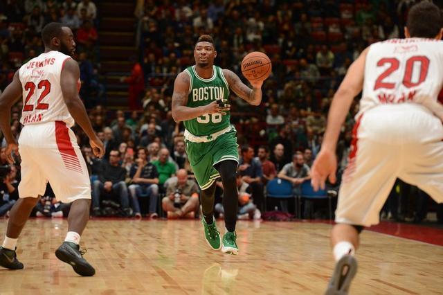 南队共完成 南队共完成