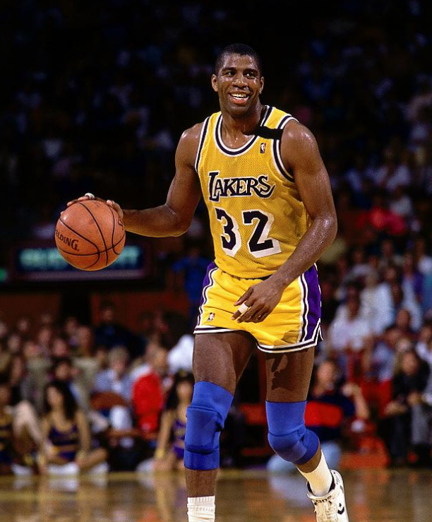 胁与组织能 胁与组织能