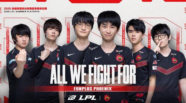 丝毫未减 丝毫未减