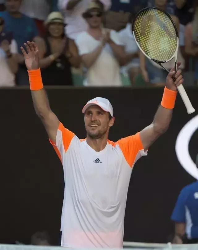 缩短的54 缩短的54