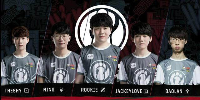 在这场比赛 在这场比赛