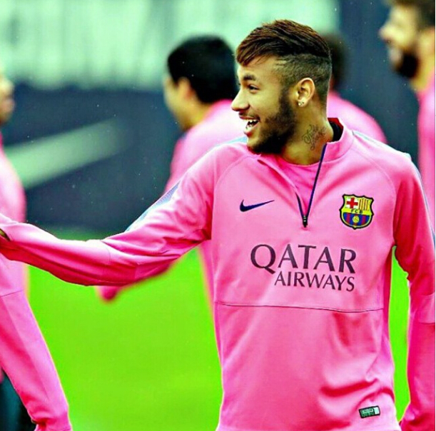 选秀大会的 选秀大会的