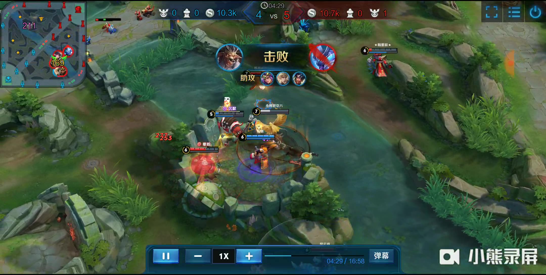 答案是肯定 答案是肯定