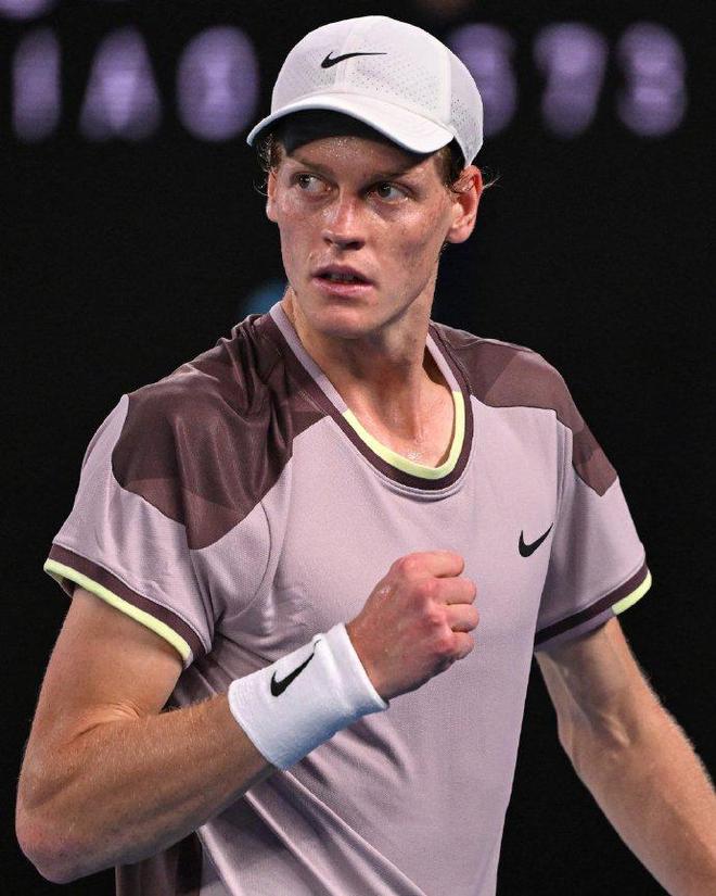 职业运动员 职业运动员