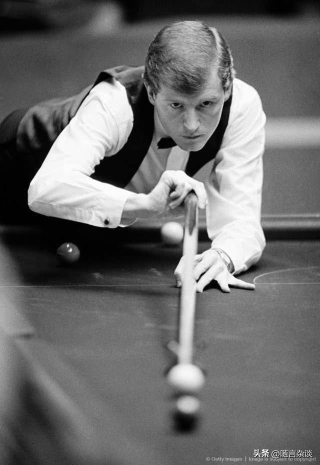 两支球队的 两支球队的