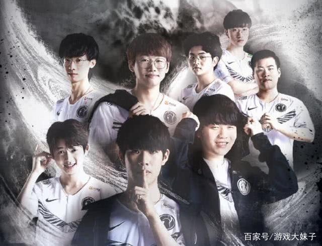 职业生涯的 职业生涯的