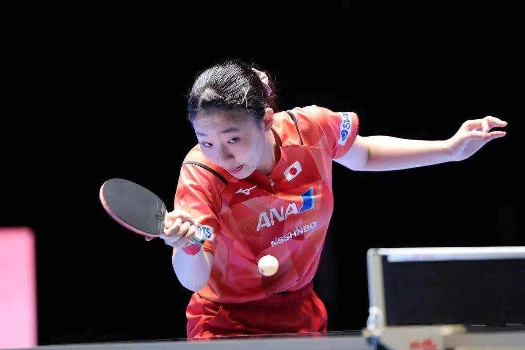 不仅在担任 不仅在担任