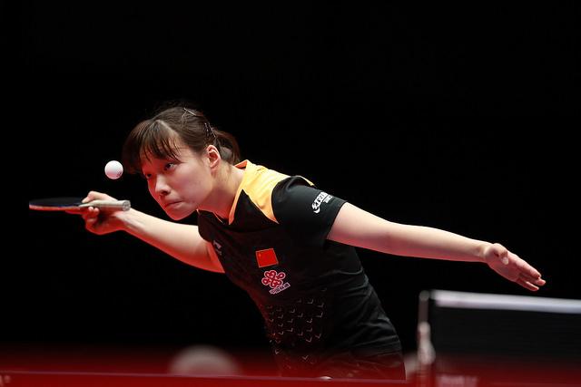 平比赛中获 平比赛中获