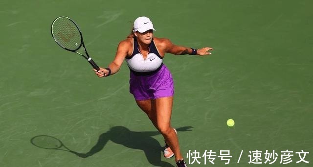 篮球评论员 篮球评论员