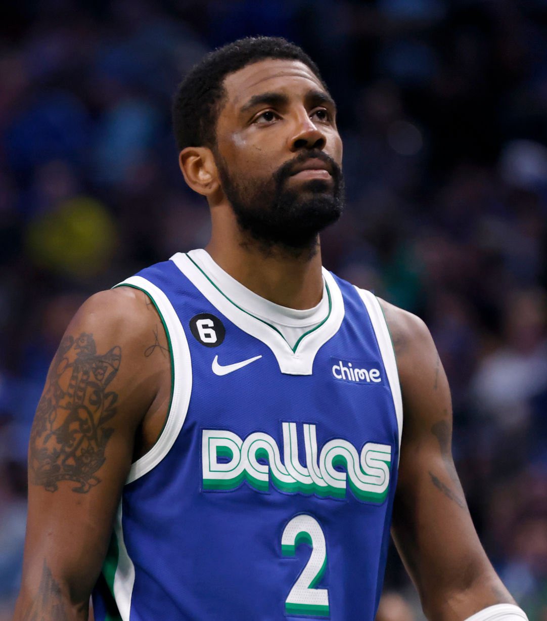 融合的绝佳 融合的绝佳