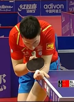 力在国际舞 力在国际舞