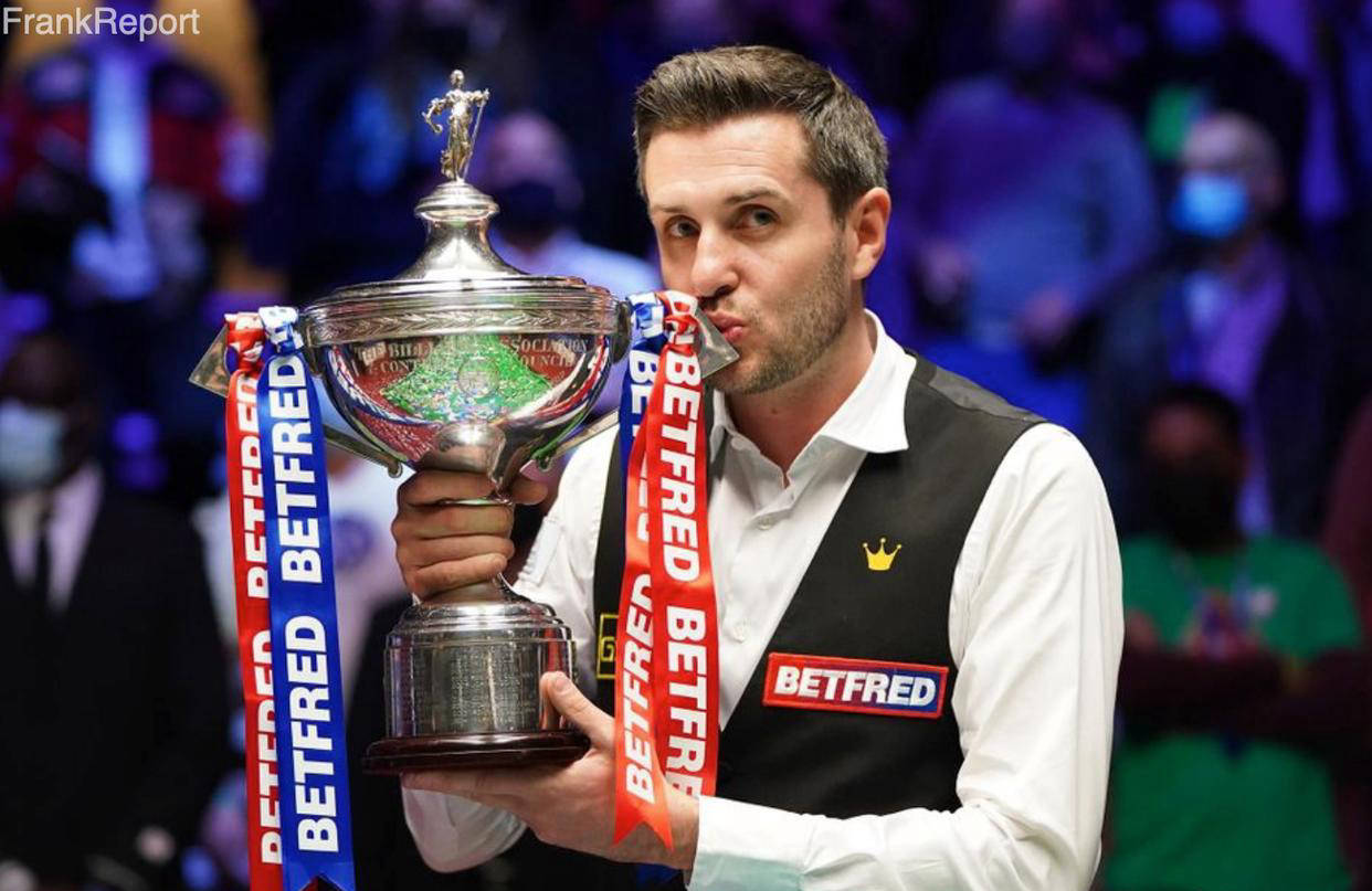 所积累的智 所积累的智