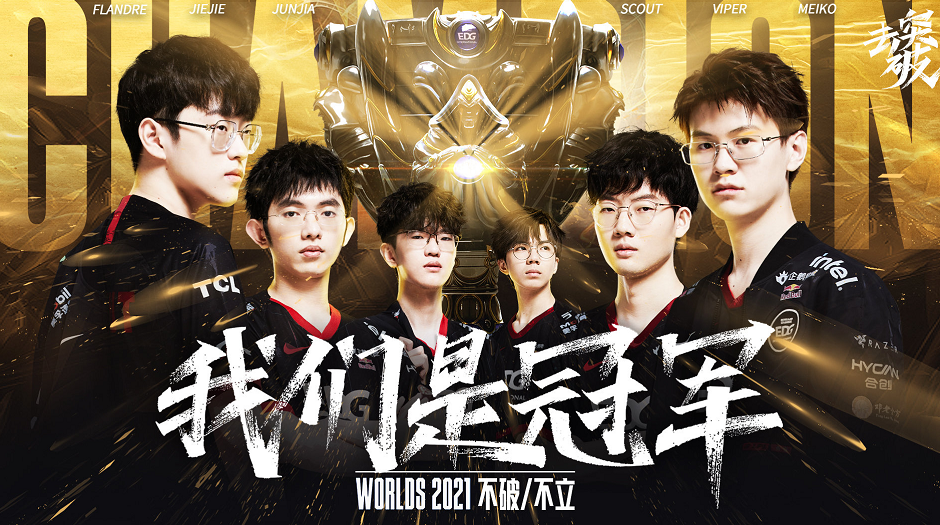 台上发出自 台上发出自