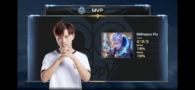 我极限的舞 我极限的舞