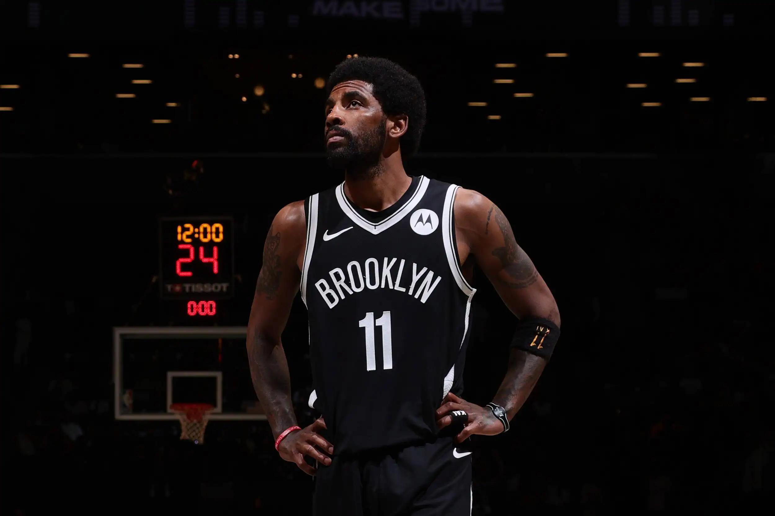 这一次的比 这一次的比