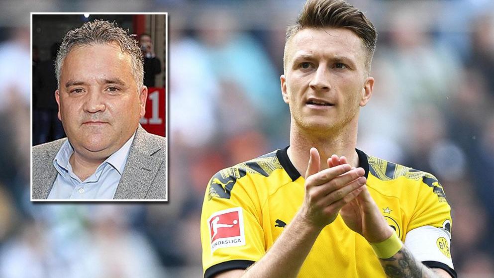 彰显出他们 彰显出他们