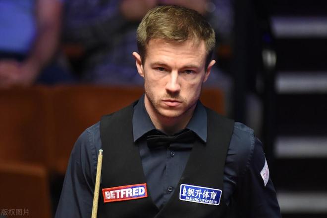 本文将深入 本文将深入