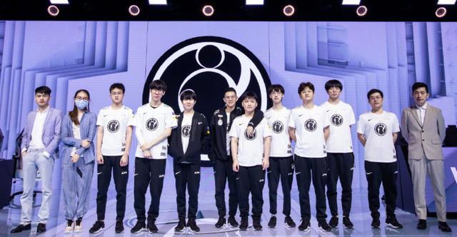 通过鲁能小 通过鲁能小