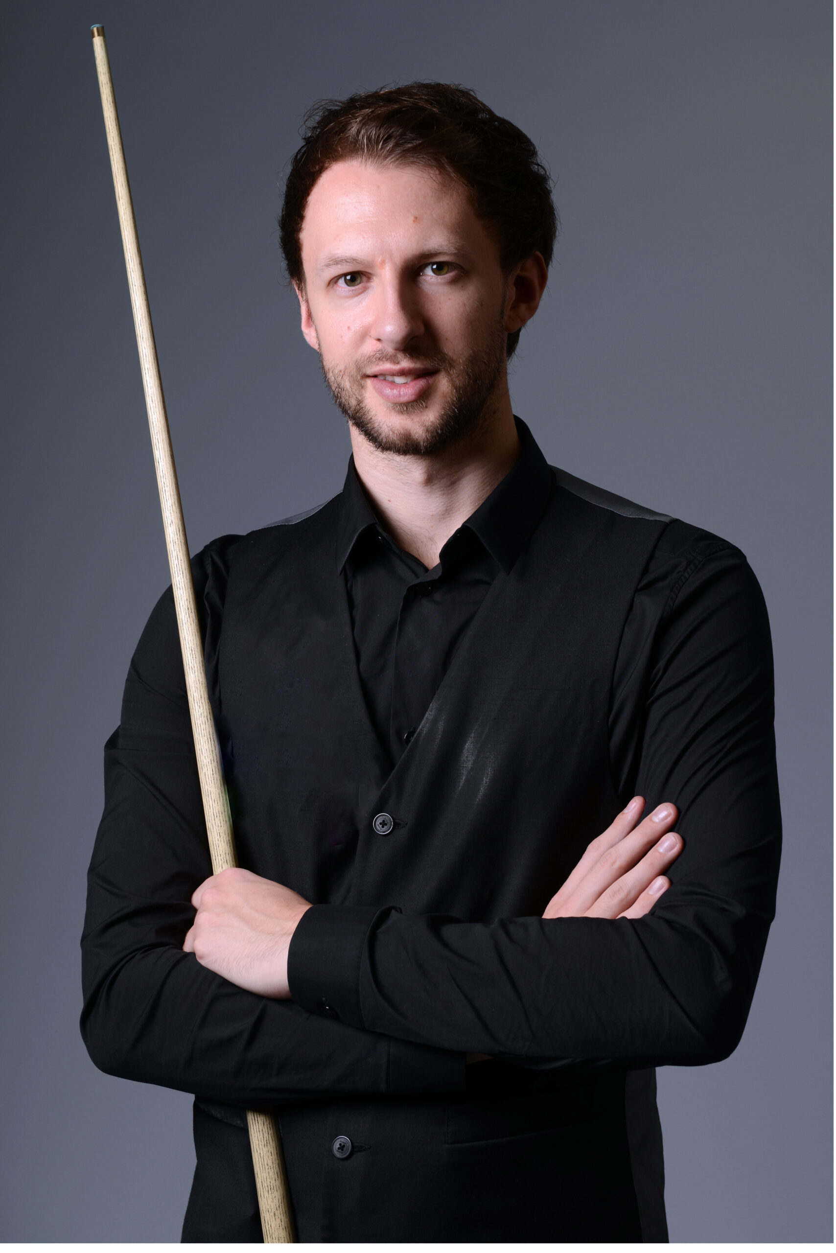 仅是一个关 仅是一个关