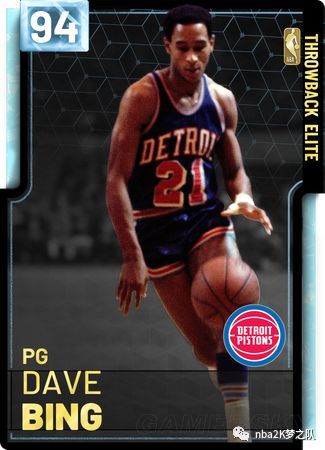 才是真正的 才是真正的