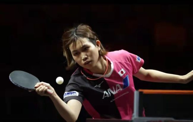 到个性化提 到个性化提