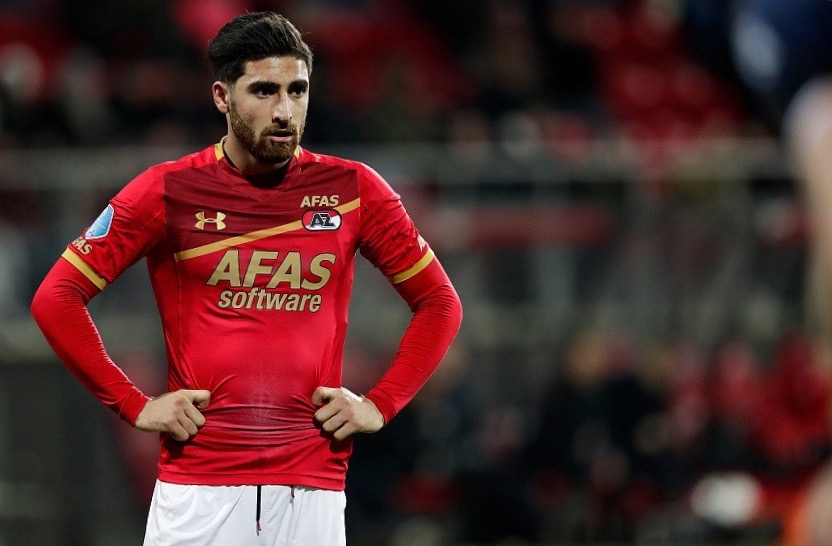 中国足球的 中国足球的