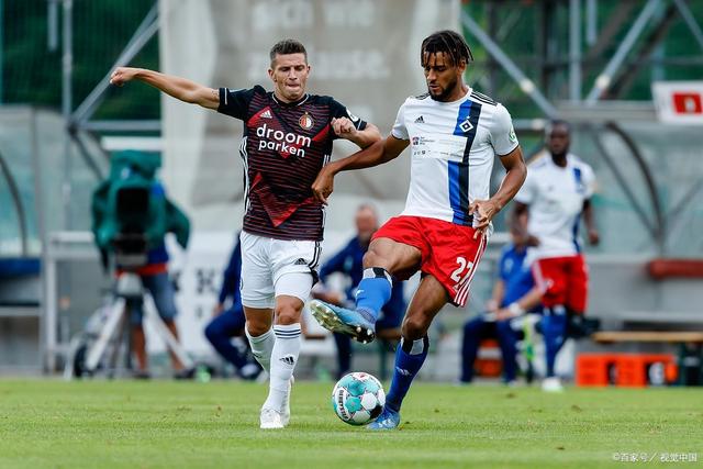 这导致技战 这导致技战