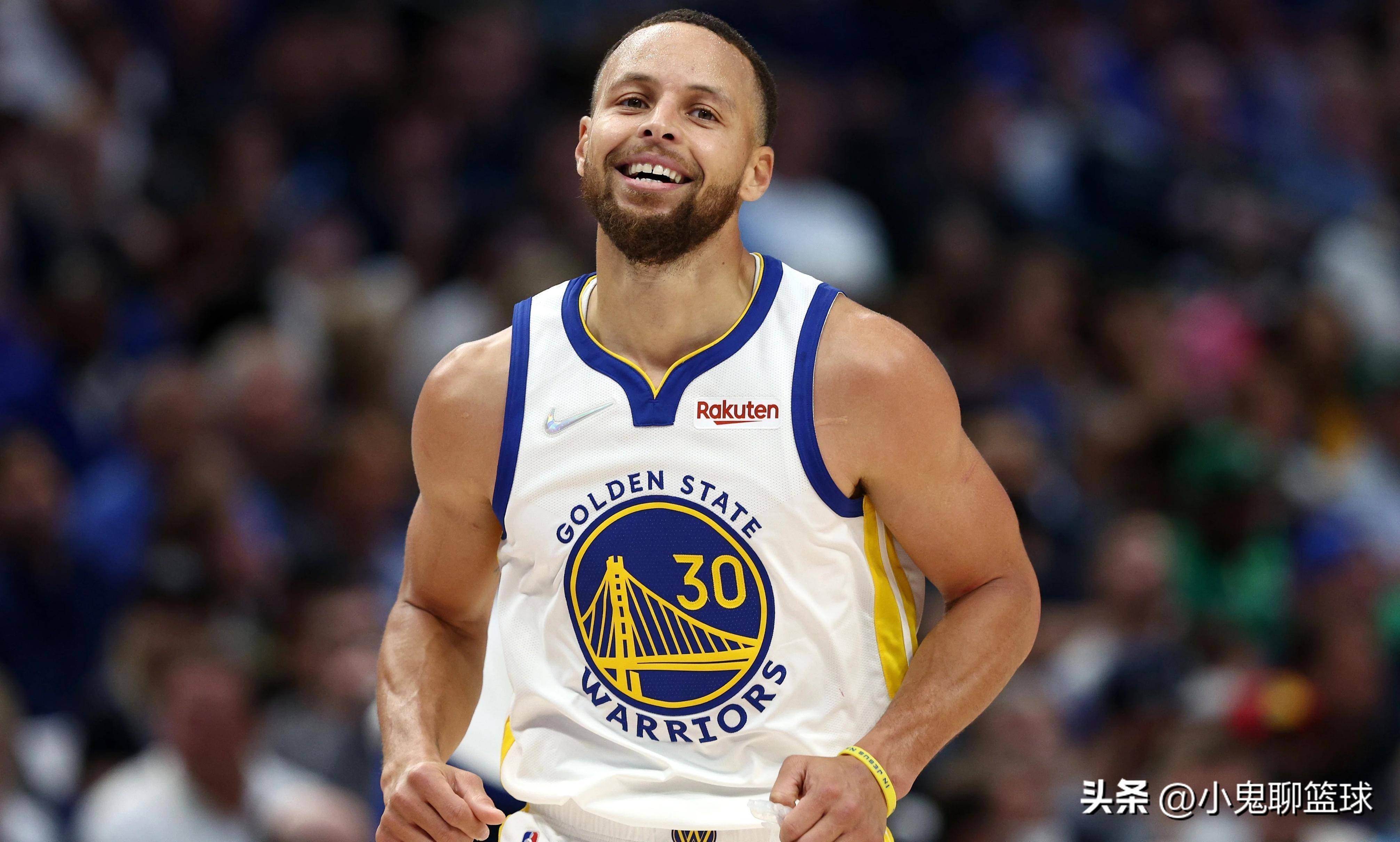 偶显中场出 偶显中场出