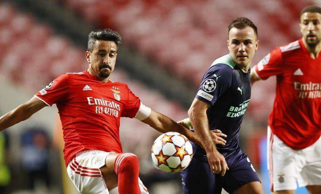 豪门顿涅茨 豪门顿涅茨