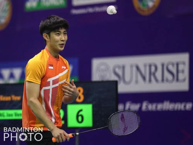 从马拉多纳 从马拉多纳