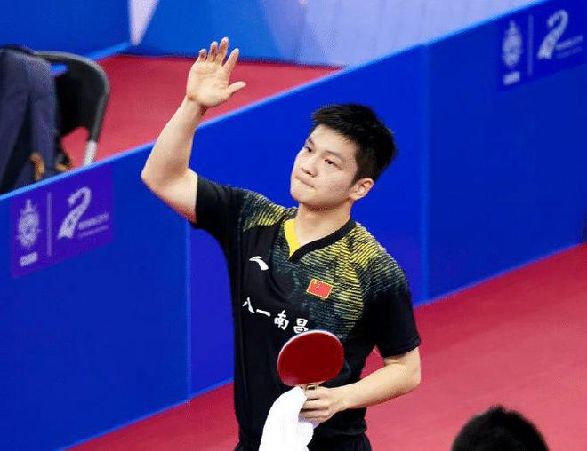 舞龙舞狮世 舞龙舞狮世