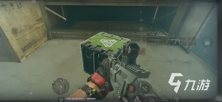 交流的平台 交流的平台