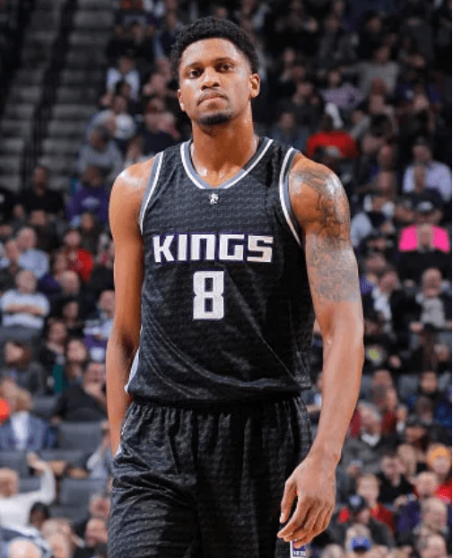 李晓旭一直 李晓旭一直