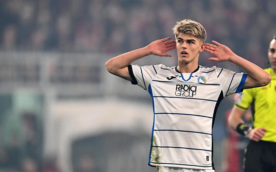 人员立刻喊 人员立刻喊