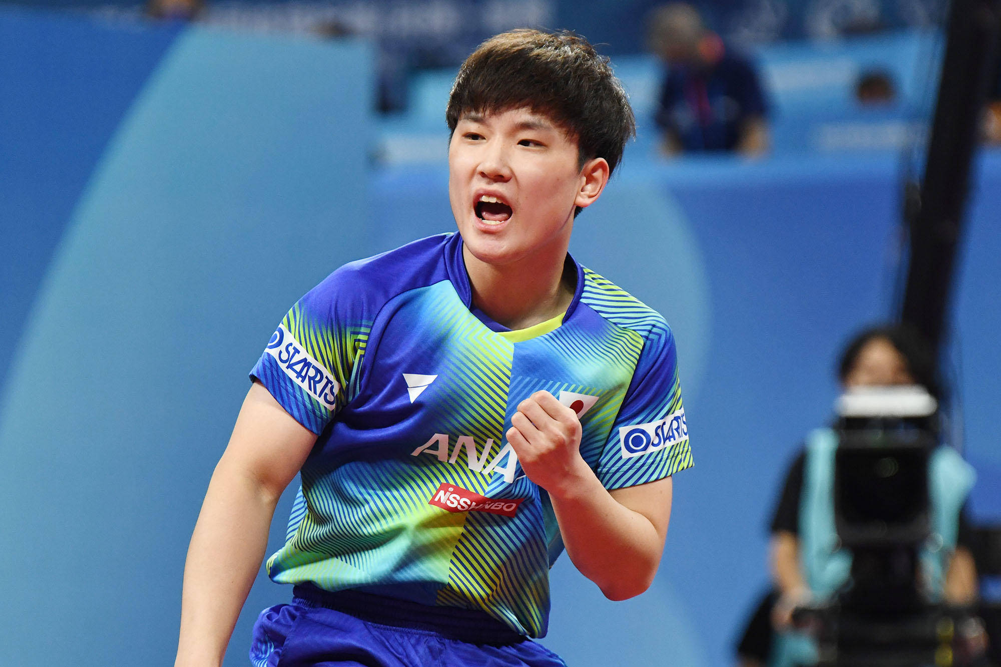 都會帶來深 都會帶來深