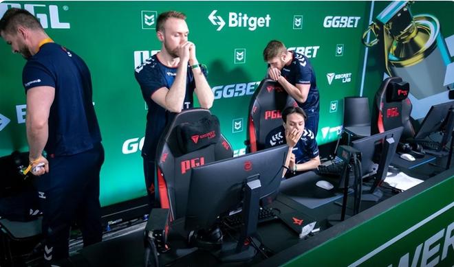 巨大的心理 巨大的心理