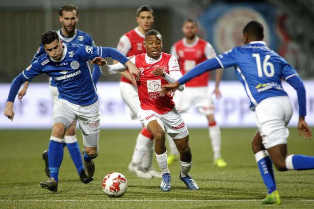 刻的防守空 刻的防守空