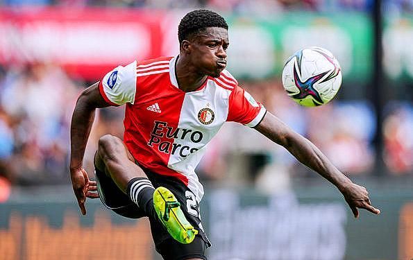 普理查德關 普理查德關