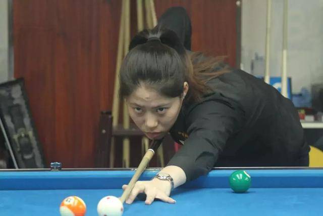 作為球隊核 作為球隊核